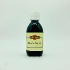 Image of Liberon French Polishes 250ml - All Types from Black Polish to Pale Polish