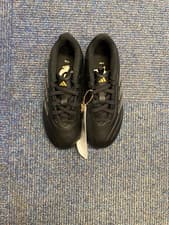 Image of Adidas Copa Pure 2 League Kids Football Boots