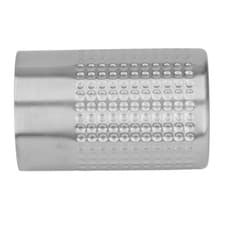 Image of Premium Stainless Steel Cocktail Mixing Glass For Bar Bartending