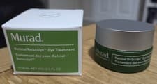 Image of MURAD RETINAL ReSculpt Eye Treatment 15ml