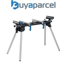 Image of Draper 90248 Universal Extending Mitre Saw Stand