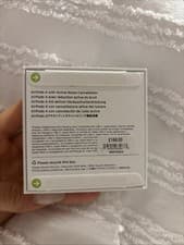 Image of Apple AirPods 4th Gen with Active Noise Cancellation