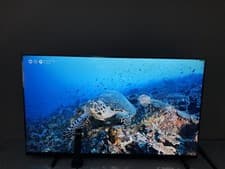 Image of Philips 55PUS7607/12 55" 4K Ultra HD LED Smart TV