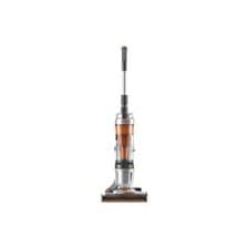 Image of Vax Air Stretch Upright Vacuum Cleaner in Orange | U85-AS-BE | Brand new