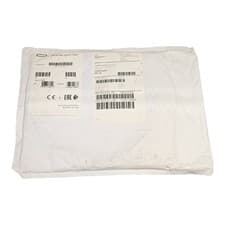 Image of HP External Mini SAS to Mini SAS 2m Cable (407339-B21) - Brand New