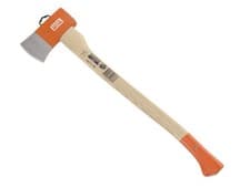 Image of Bahco BAHHUS10650 Camping Hatchet HUS 1.0-650 1.4kg