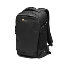 Image of Lowepro LP37350-PWW Flipside 300 AW III Camera Backpack (Black)
