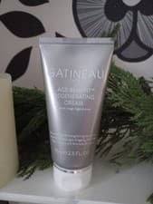 Image of Gatineau Age Benefit Regenerating Cream 75ml. Brand New Sealed