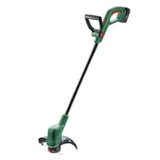 Image of Bosch Cordless Grass Trimmer EasyGrassCut 18V 230 (1x Battery 18 Volt System