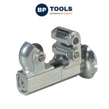 Image of Monument 264Y Pipe Cutter