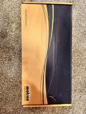 Image of Matrox Graphics Card M9188-E2048F