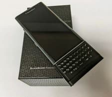 Image of BlackBerry Priv STV100 32GB 18MP Slider Unlocked LTE Smartphone- New Sealed