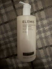 Image of Elemis Dynamic Resurfacing Facial Wash 500ml 
