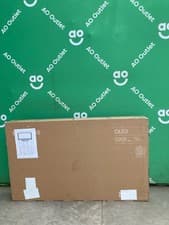 Image of Samsung 55" 4K Ultra HD OLED Smart TV - QE55S93F #LF121931