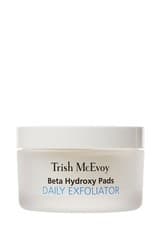 Image of Trish McEvoy Even Skin Correct & Brighten Beta Hydroxy Pads - 40 Pads