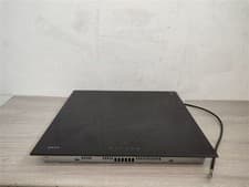 Image of Neff T36FBE1L0 60cm Induction Hob N30 60cm 4 Burner Hob - [ID7011136010]