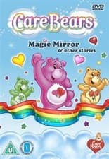 Image of Care Bears: Magic Mirror - DVD Region 2
