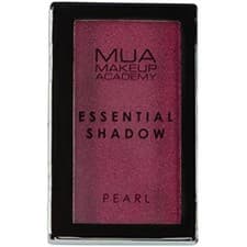 Image of MUA Essential Eyeshadow, Ember Pearl