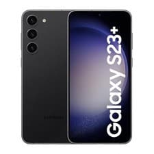 Image of Samsung Galaxy S23 Plus 5G 256/512GB Unlocked Smartphone - Good Condition