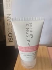 Image of Philip Kingsley Bond Builder Restructuring Treatment 40ml travel size
