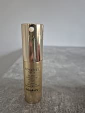 Image of Sisley Supremÿa Yeux At Night The Supreme Anti-Aging Eye Serum 15ml NEW! No Box