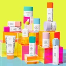 Image of Drunk Elephant ✨ Choose Your Own ✨ Skincare FREE POSTAGE