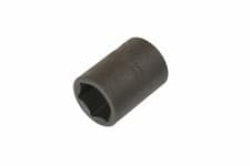 Image of Laser 2010 Socket - Air Impact 1/2"D 19mm