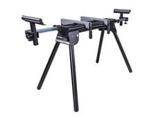Image of Evolution Mitre Saw Stand with Extendable Arms EVLSTANDEXT