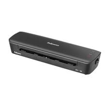 Image of Fellowes Arc A4 Laminator Machine 80 Microns
