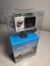 Image of Kitvision Escape HD5 HD 720p Action Camera Waterproof