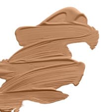 Image of Laura Geller Cover Lock Cream Foundation, Honey or Porcelain, 30ml, BOXED