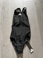 Image of Adidas Swimsuit Junior Girls