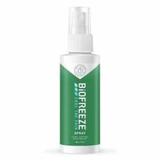 Image of BIOFREEZE COOL THE PAIN SPRAY 104G