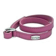 Image of Bracelet Guess UBB21302 Women Rose Guess Size 38 cm. Jewellery NEW