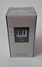 Image of Dunhill Icon Eau De Parfum 100ml