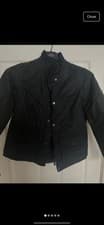 Image of Women's Barbour Coastal Wax Jacket