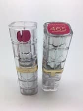 Image of L'OREAL COLOR RICHE SHINE LIPSTICK,TRENDING.