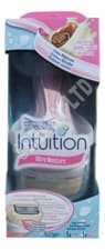 Image of Genuine Wilkinson Sword Ladies Intuition Ultra Moisture Razor