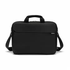 Image of DICOTA D32094-RPET laptop case 40.6 cm (16inch) Briefcase Black