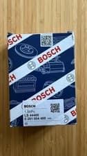 Image of 0 281 004 488 Oxygen Sensor Bosch