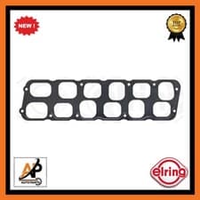 Image of ELRING 081.060 Intake Manifold Housing Gasket Audi Cupra Seat Skoda Vw