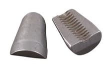 Image of Laser Tools Spare Jaws For Riveter 2806
