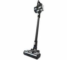 Image of VAX ONEPWR Blade 4 CLSV-B4KS Cordless Vacuum Cleaner – Graphite No Battery Inclu