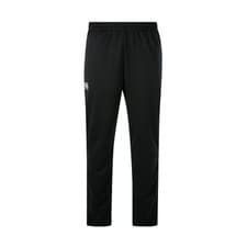 Image of Canterbury Junior Core Stretch Tapered Boy's Stadium Pants Black (10yrs)
