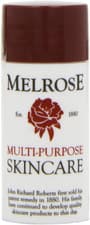 Image of Melrose Multi Purpose Skincare Stick 18G