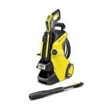 Image of Karcher K5 Power Control Refurbished Pressure Washer