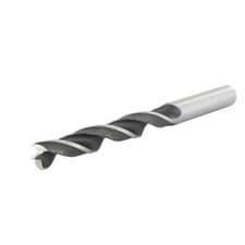 Image of Famag Brad Point Drill Bit CrV