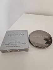 Image of Cover FX The Perfect Light Highlighting Powder Candlelight
