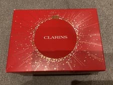 Image of Clarins Body Care Essentials Gift Set [Free p&p]