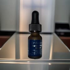 Image of Dr Sebagh Retinol Night Repair 5ml Travel Size £22 - Brand New  ** Free P&P **